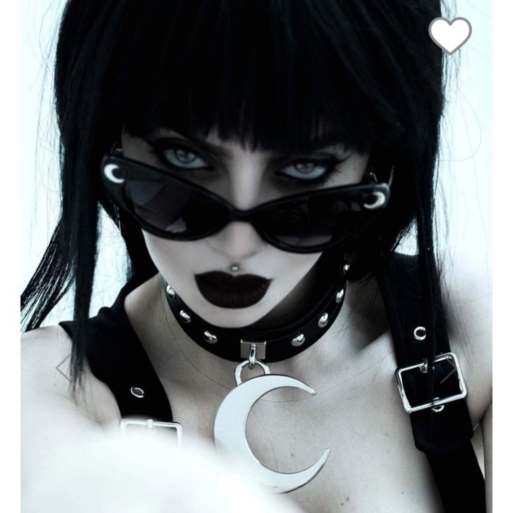 Kill star sunglasses